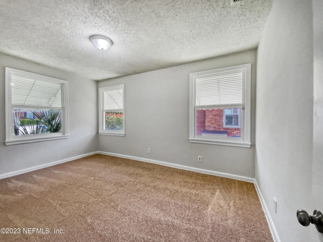 Photo of 1804 BARTRAM Circle E