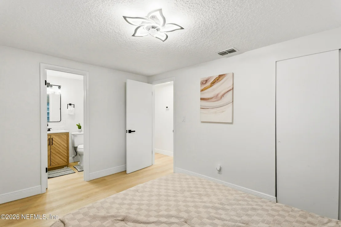 Photo of 5646 RICKER Road