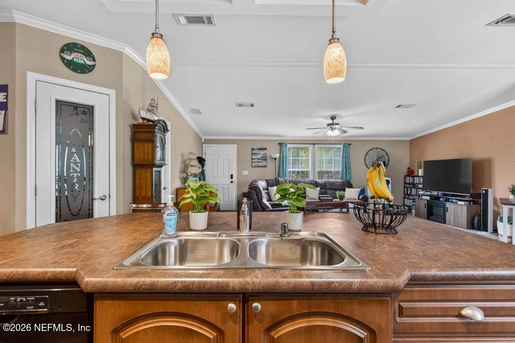 Photo of 54352 BEA Road