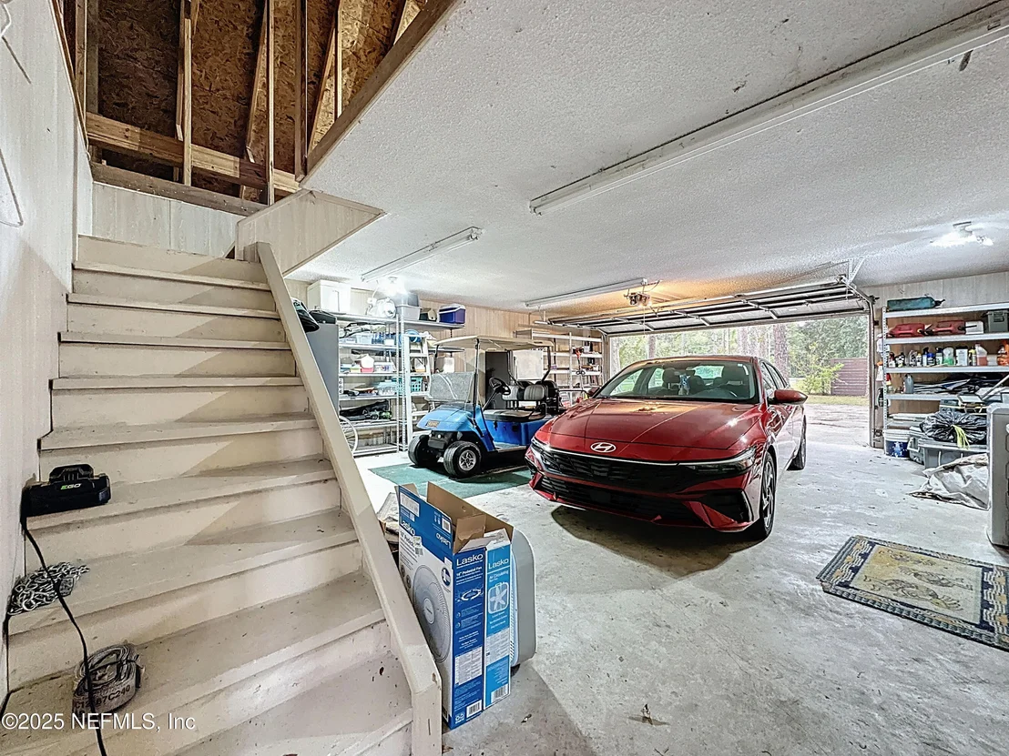Photo of 35061 KAREN Road