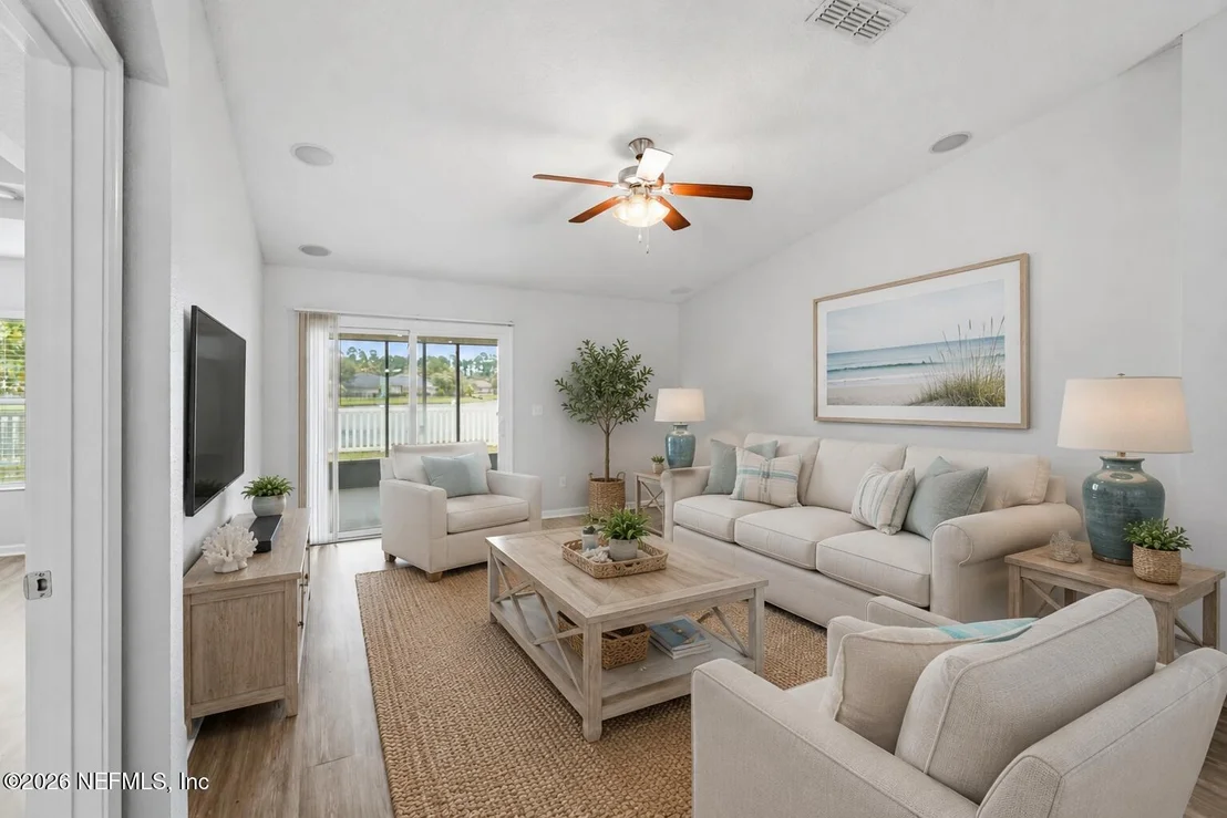 Photo of 95022 WINDFLOWER Trail