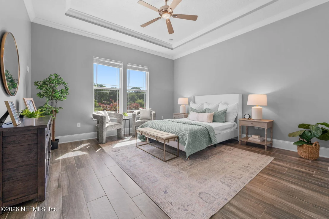 Photo of 115 SPOONBILL POINT Court