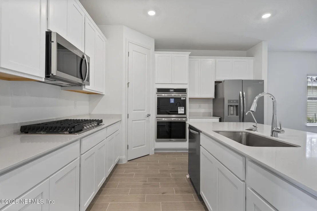 Photo of 76101 ESTUARY Way