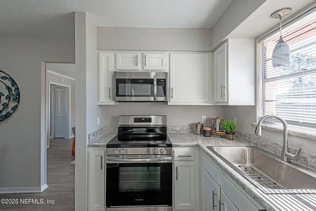 Photo of 3776 SPRING LAKE Road