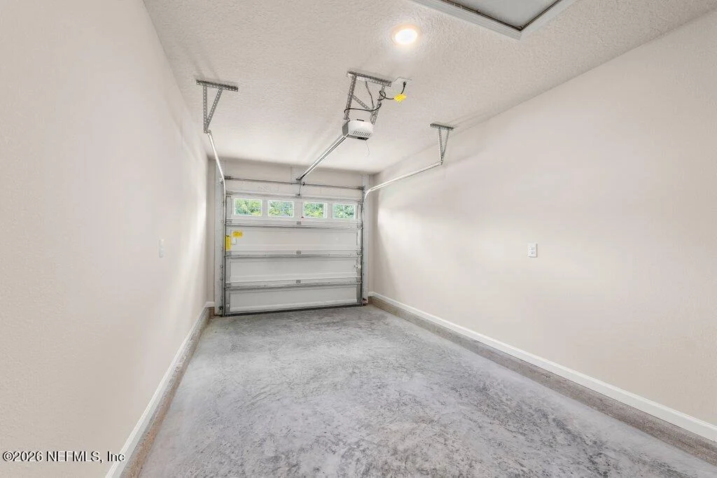 Photo of 3229 MABRY Terrace