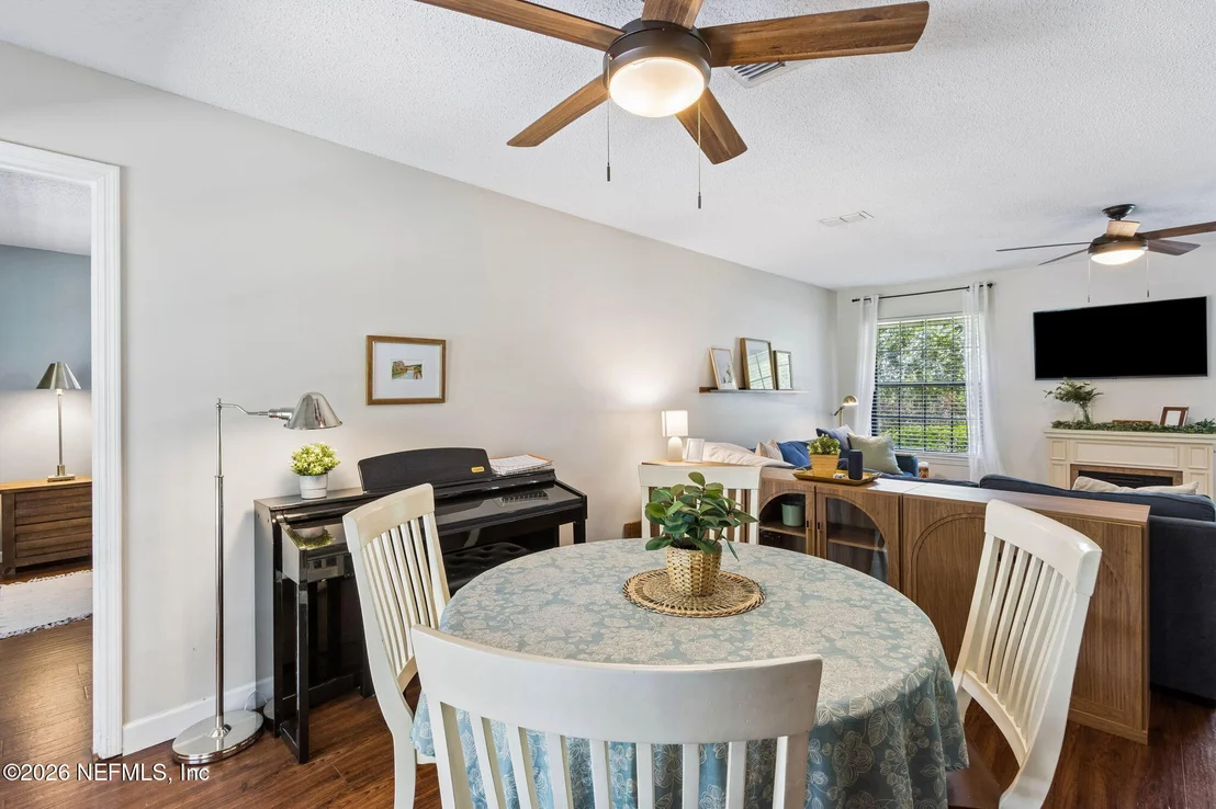 Photo of 12977 SILVER OAK Drive