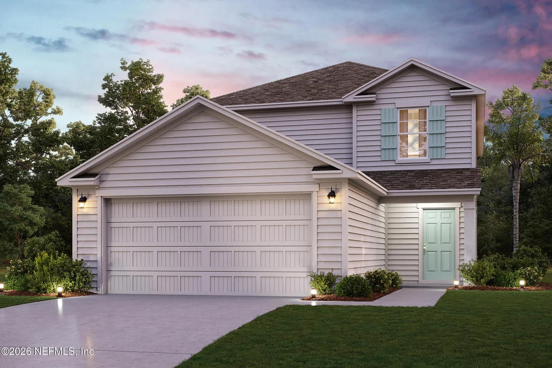 Photo of 14792 MACADEMIA Lane