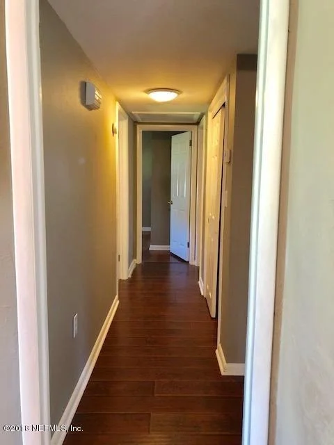 Photo of 1241 JOHNS Drive