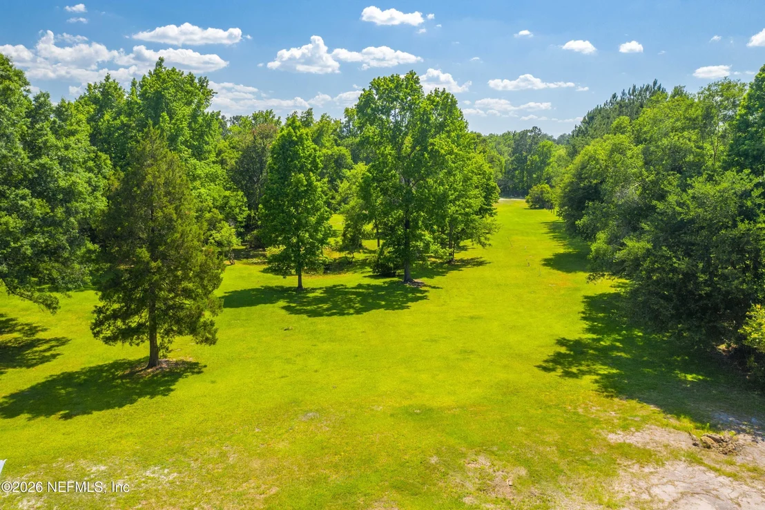 Photo of 4369 HAWK HAVEN Road