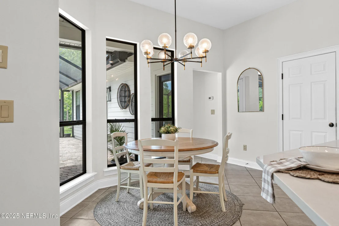 Photo of 416 FRIAR TUCK Lane