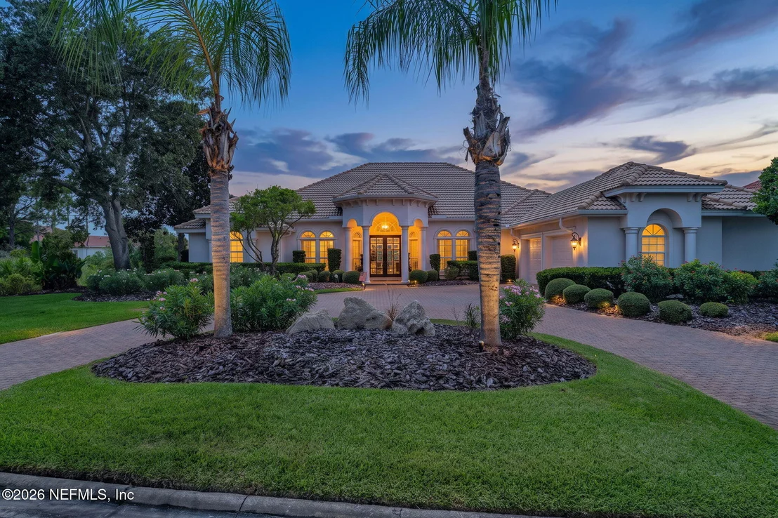 Photo of 401 FIDDLERS POINT Drive