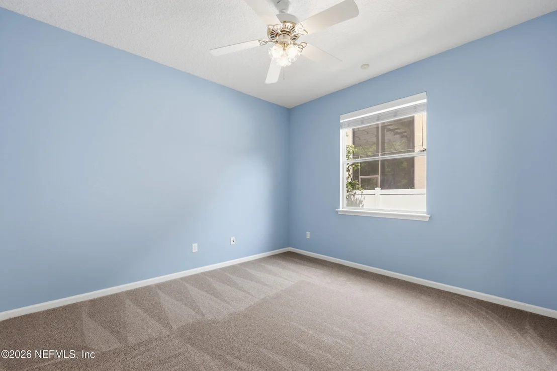 Photo of 1252 N BURGANDY Trail