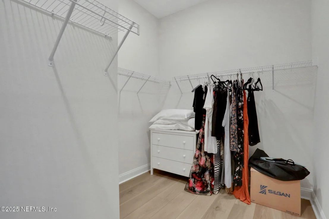 Photo of 10149 FILAMENT Boulevard