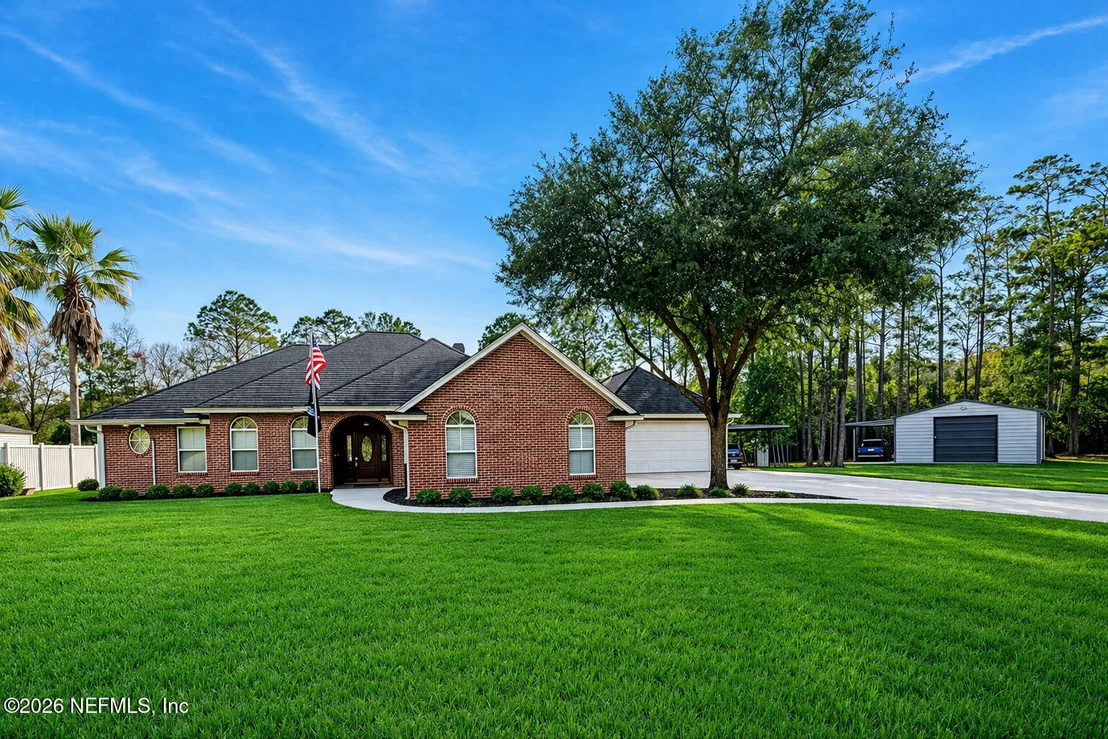 Photo of 3519 COUNTY ROAD 218