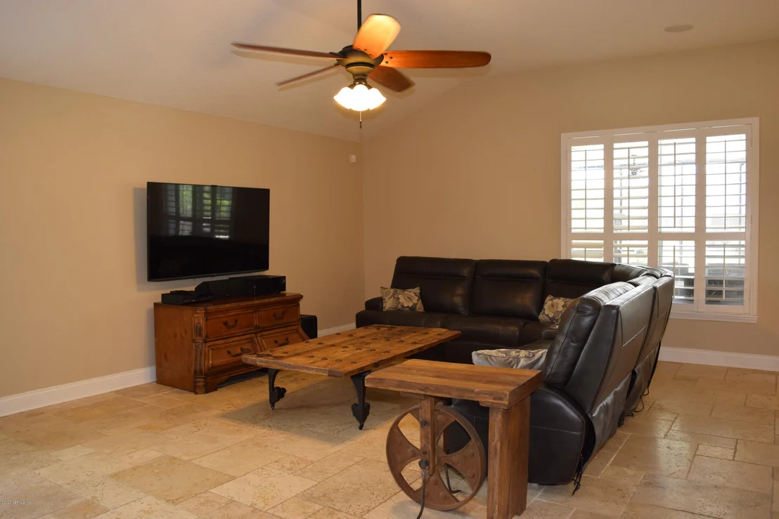 Photo of 702 PORTA ROSA Circle