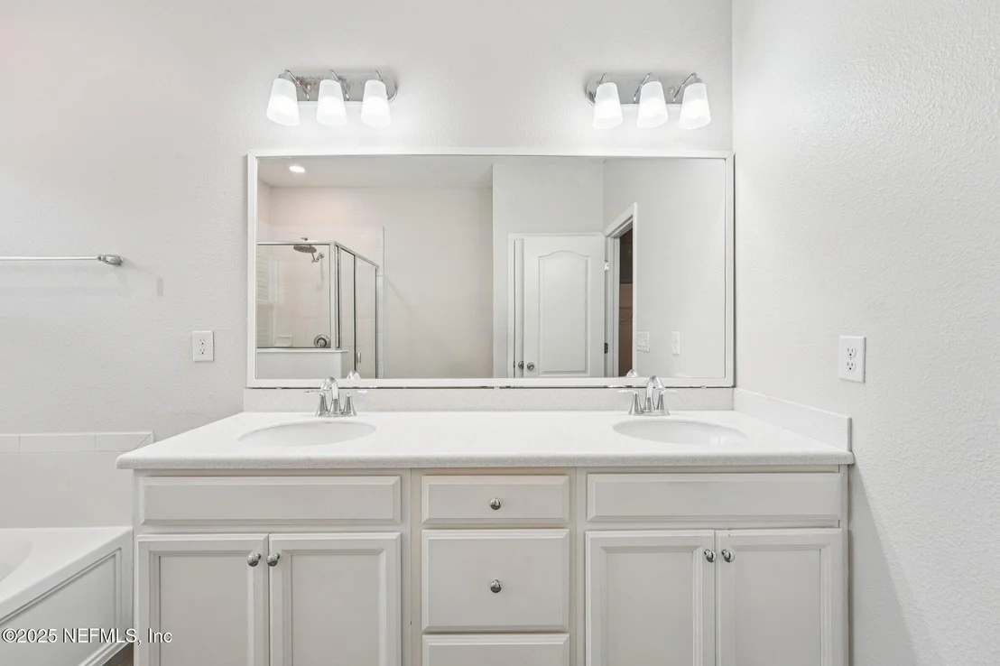 Photo of 150 OTERO Point