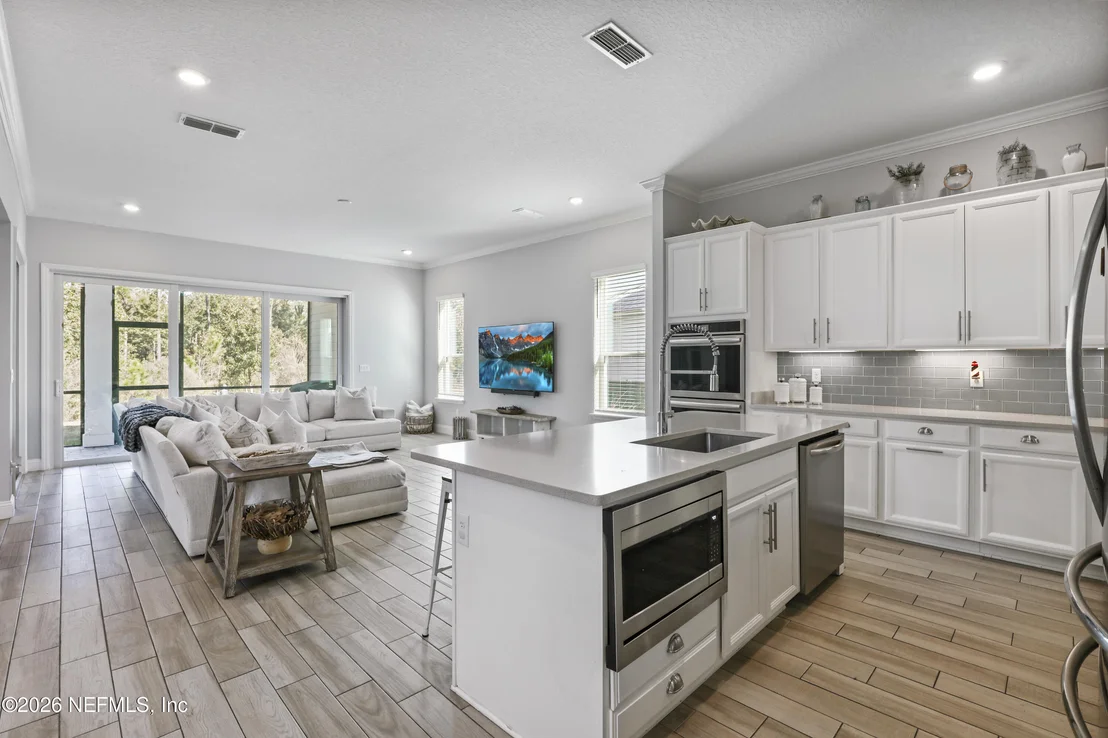 Photo of 571 CARIBBEAN Place