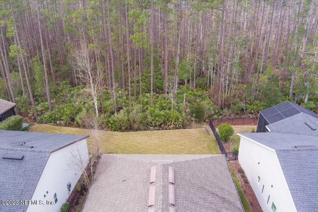 Photo of 507 COBBLER Trail