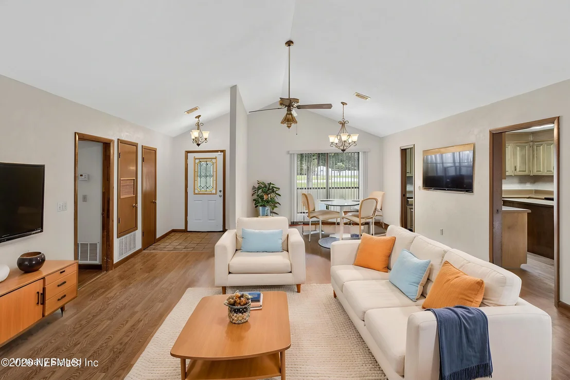 Photo of 1619 RAIFORD Road