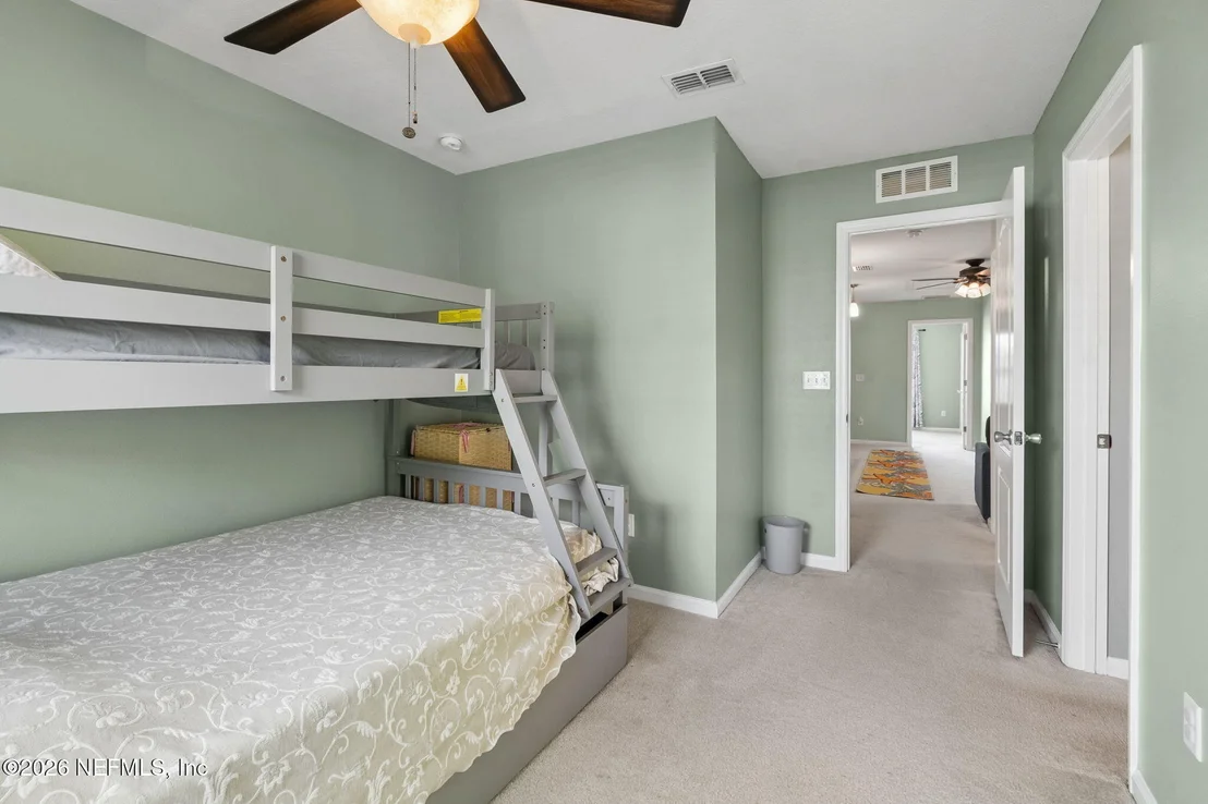 Photo of 58 ISLANDER Circle