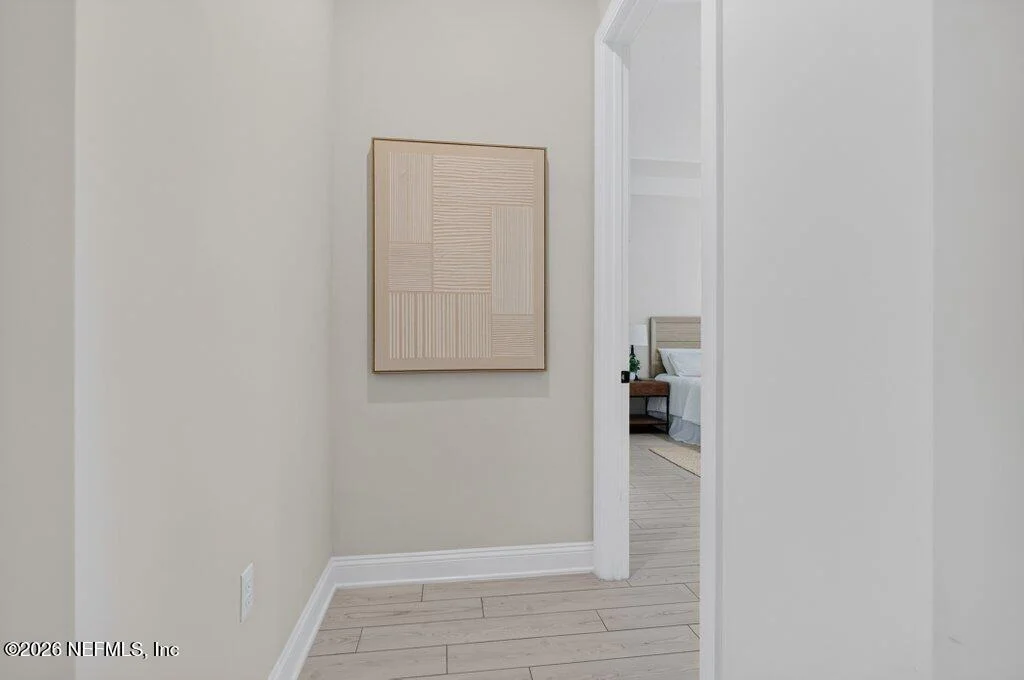 Photo of 91 GLENNEYRE Circle
