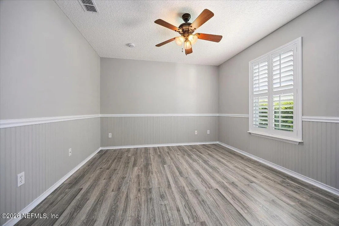 Photo of 5017 CLAYTON Court