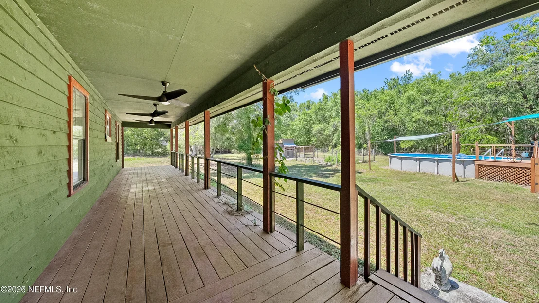 Photo of 7056 EXLINE Road