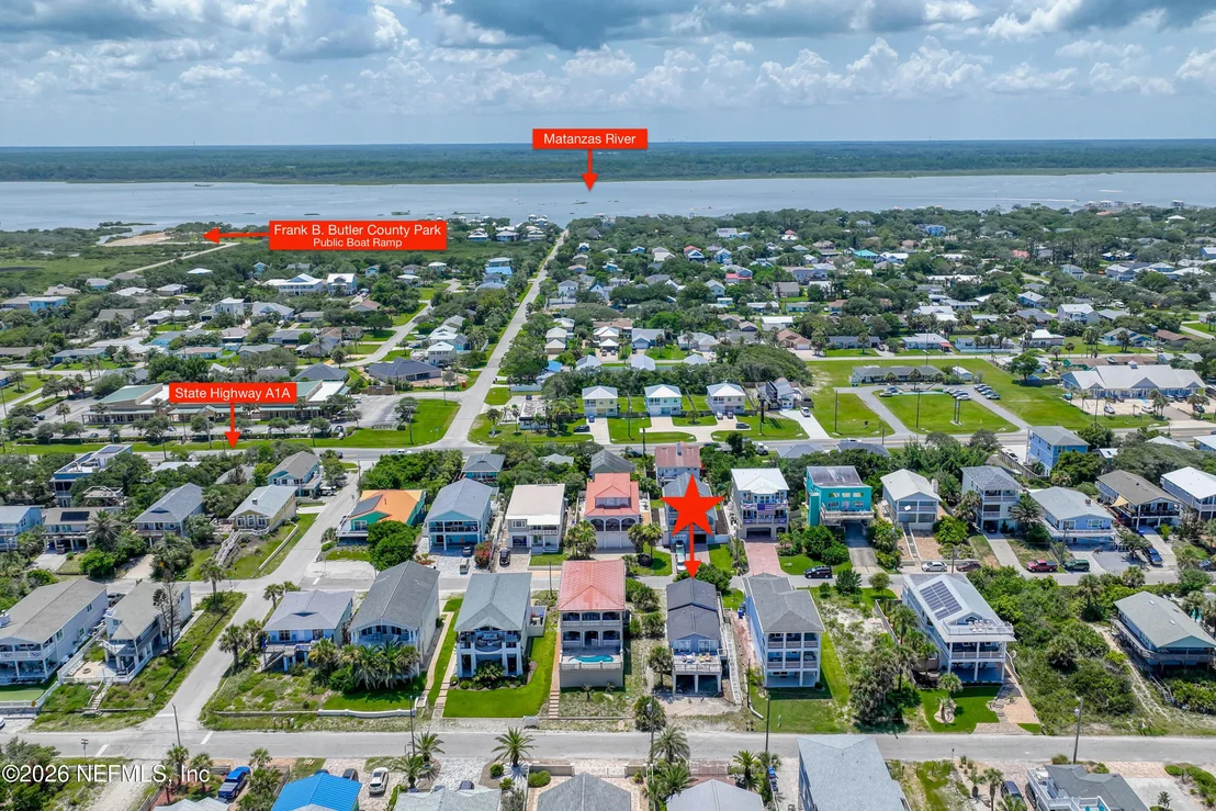 Photo of 5485 ATLANTIC