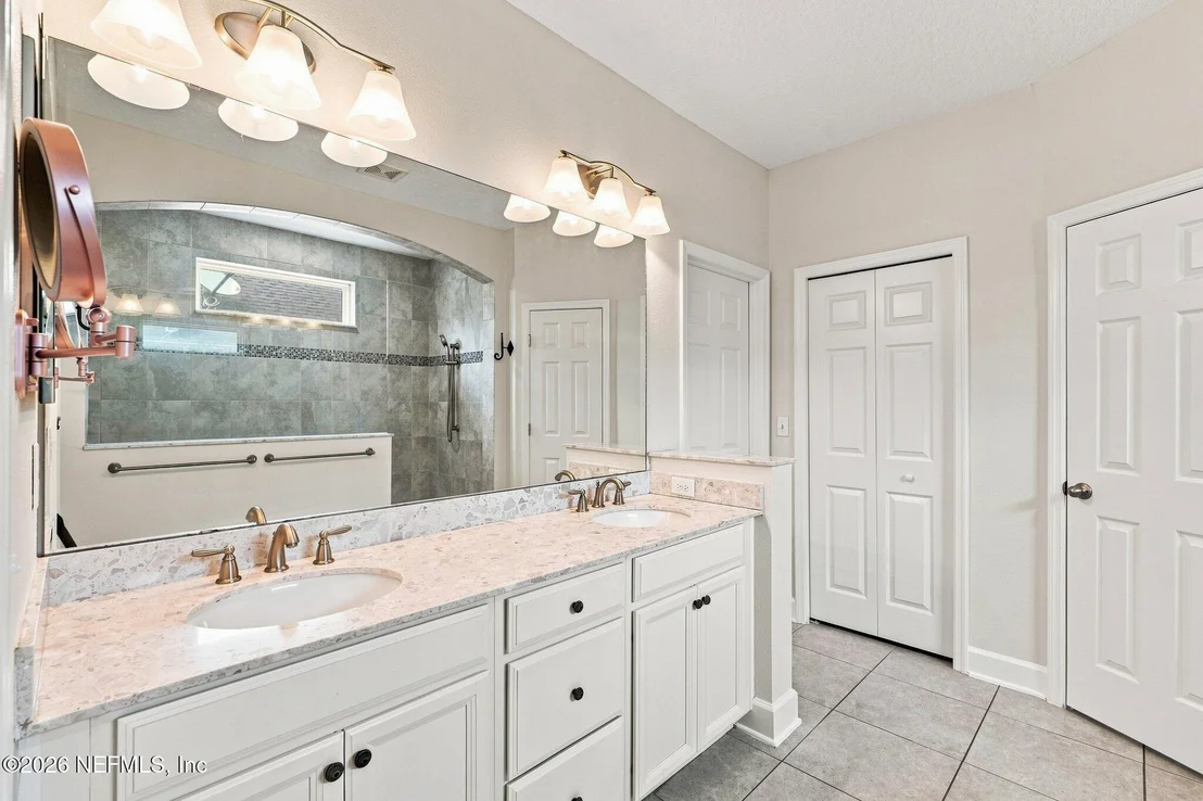 Photo of 3601 CROSSVIEW Drive