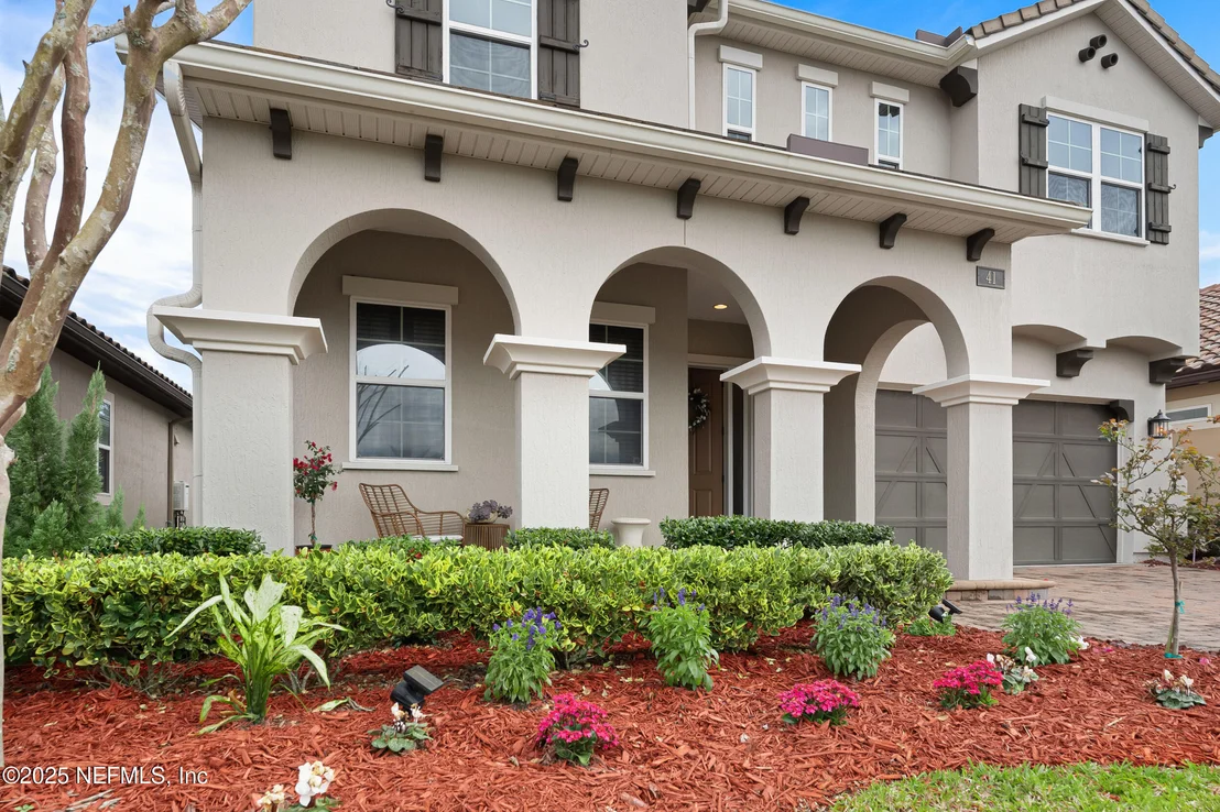 Photo of 41 RIALTO Drive