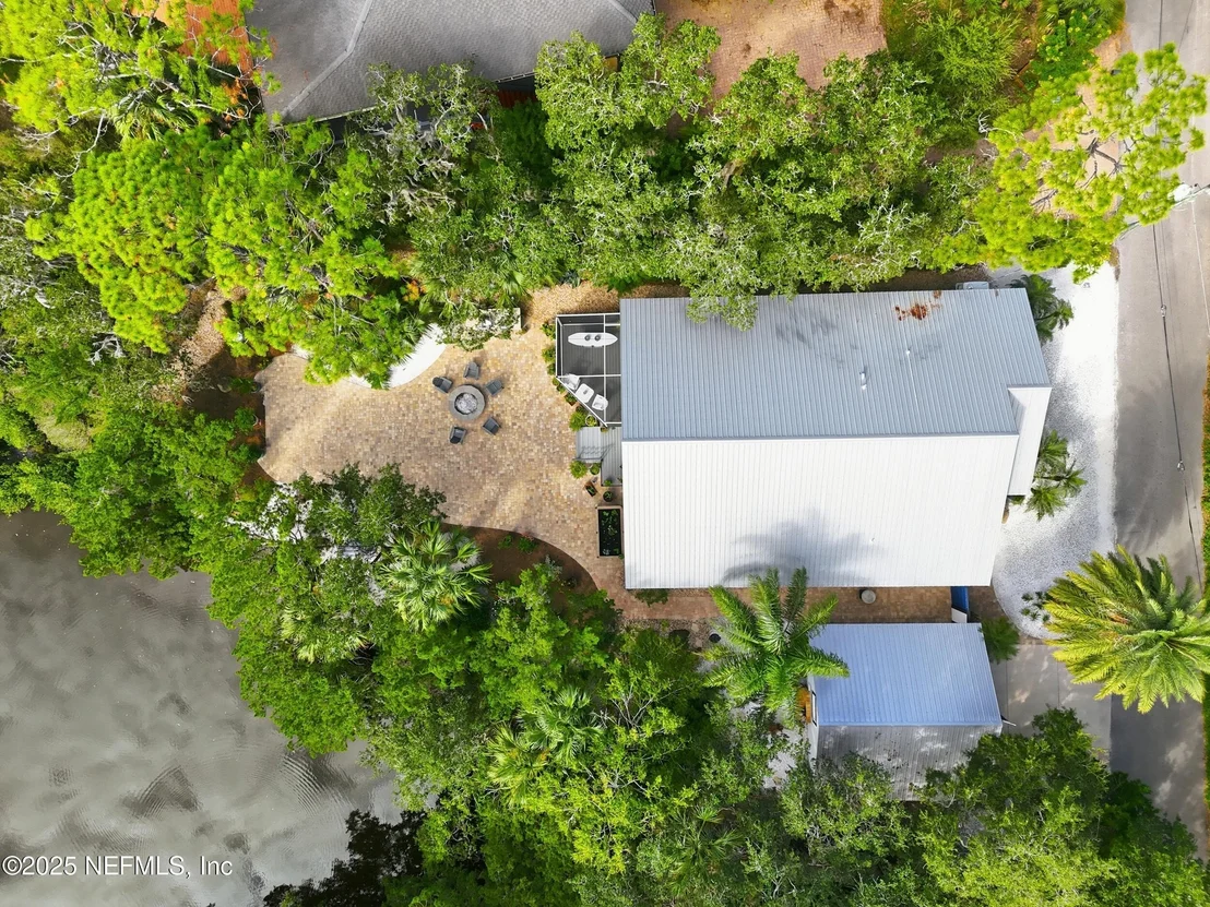 Photo of 14 ALTHEA Street