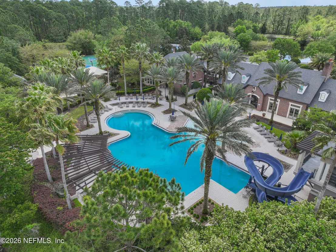Photo of 247 FLORES Way