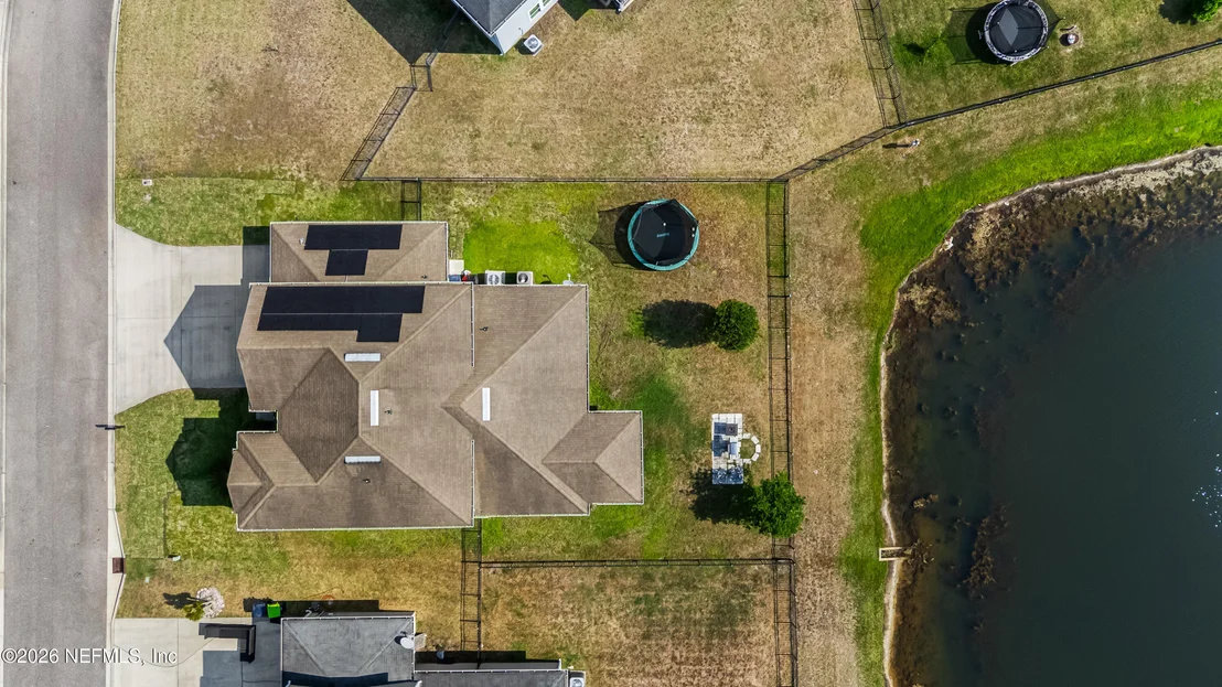 Photo of 77087 ANDORA Drive