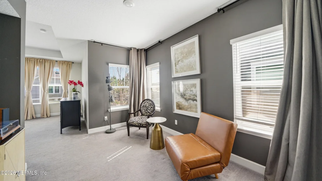 Photo of 7331 BEACH HAVEN Place