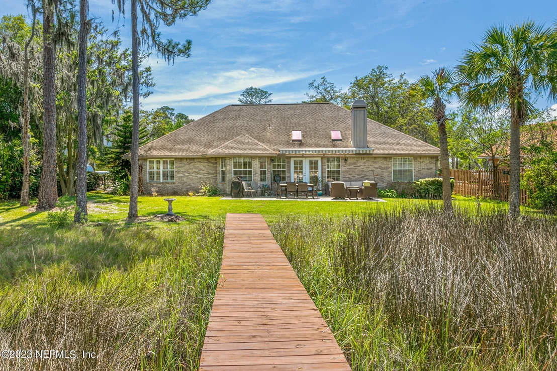Photo of 1741 MARSHSIDE Drive