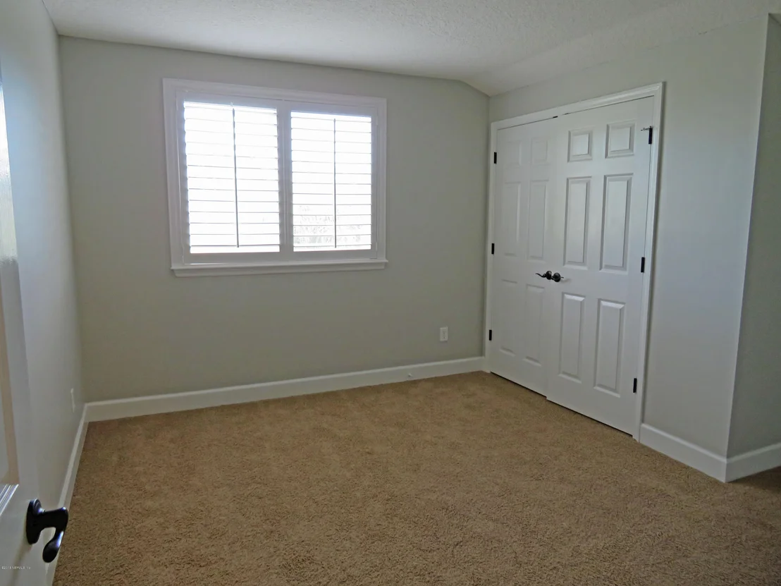 Photo of 1204 MATENGO Circle