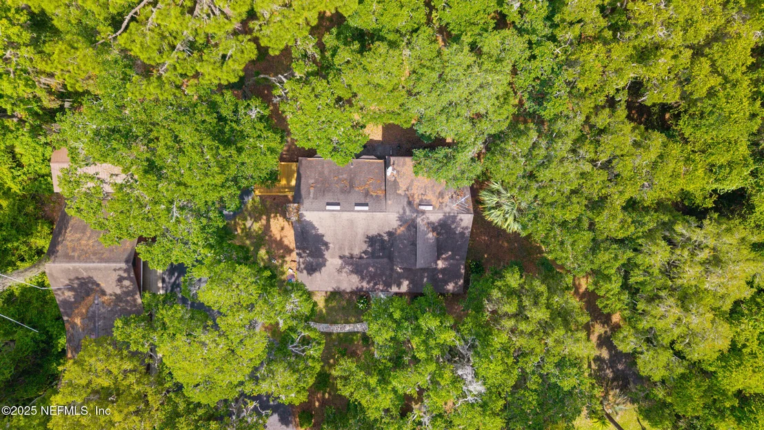 Photo of 156 COUNTY ROAD 13