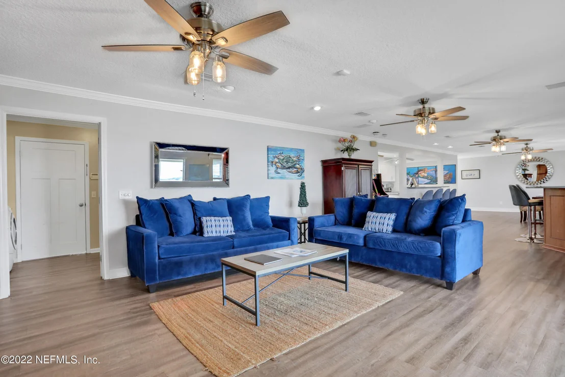 Photo of 6656 RAMOTH Drive