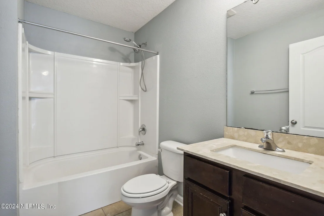 Photo of 597 DRYSDALE Drive