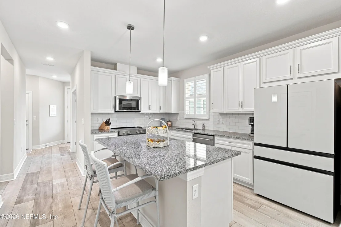 Photo of 135 FAIRLAKE Circle