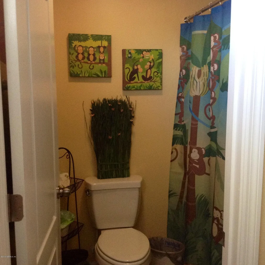 Photo of 16372 TISONS BLUFF Road
