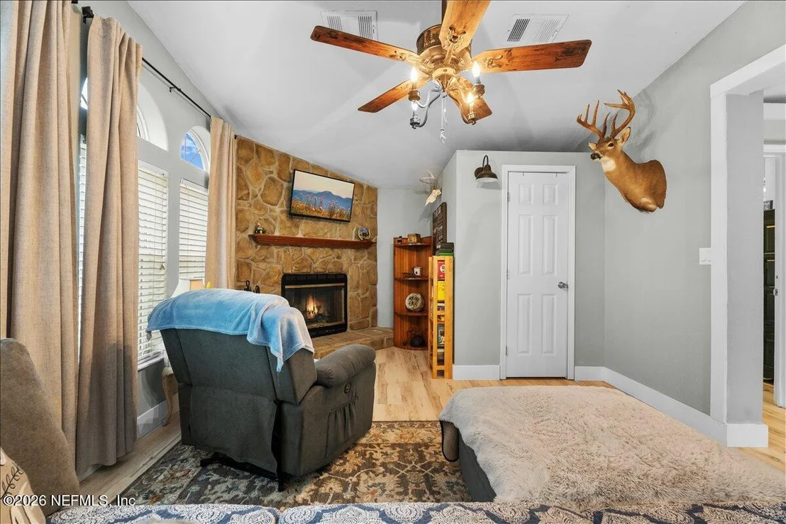 Photo of 30590 COUNTY ROAD 121