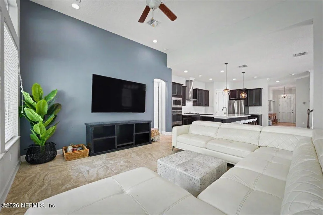 Photo of 80 ATLAS Drive