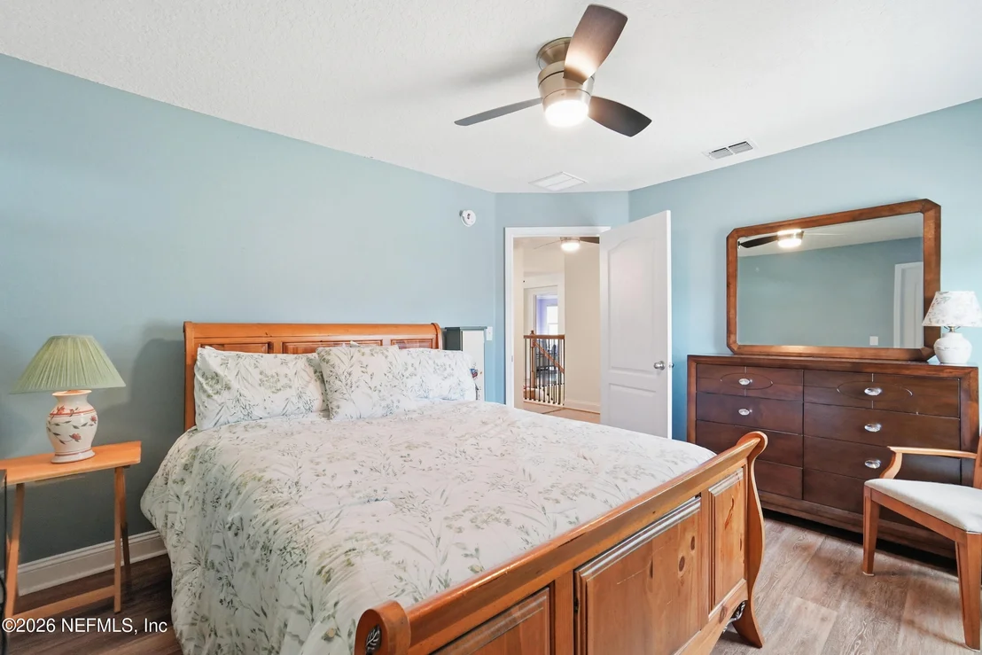 Photo of 605 FORT WILLIAM Drive