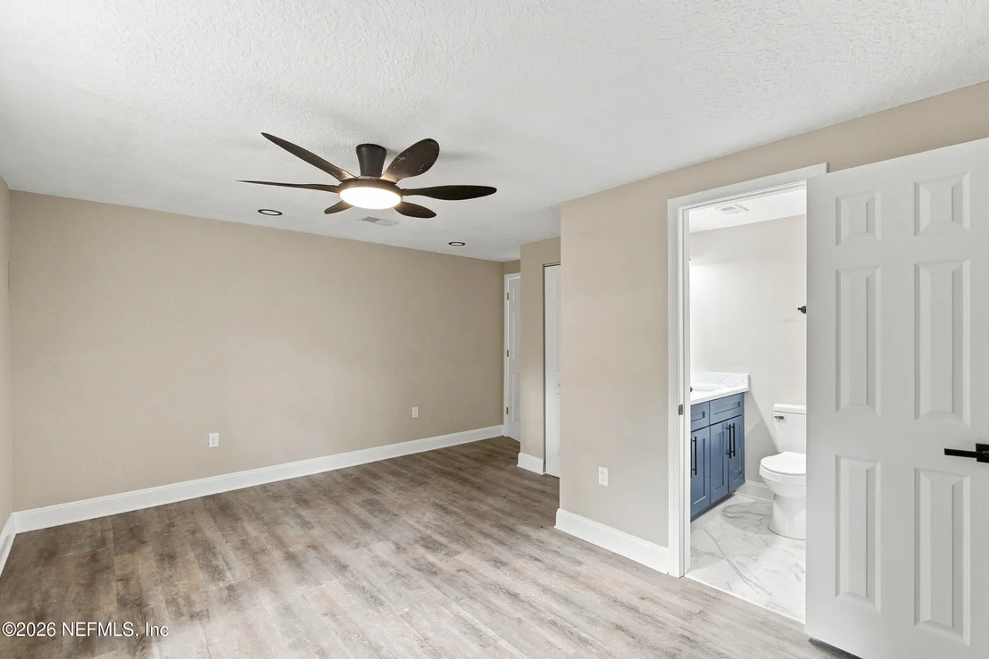 Photo of 6704 JOLENE Drive