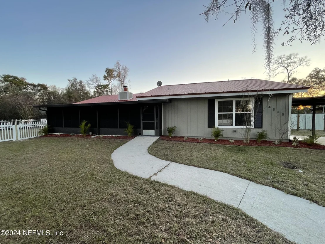 Photo of 4535 CHIPMUNK Road
