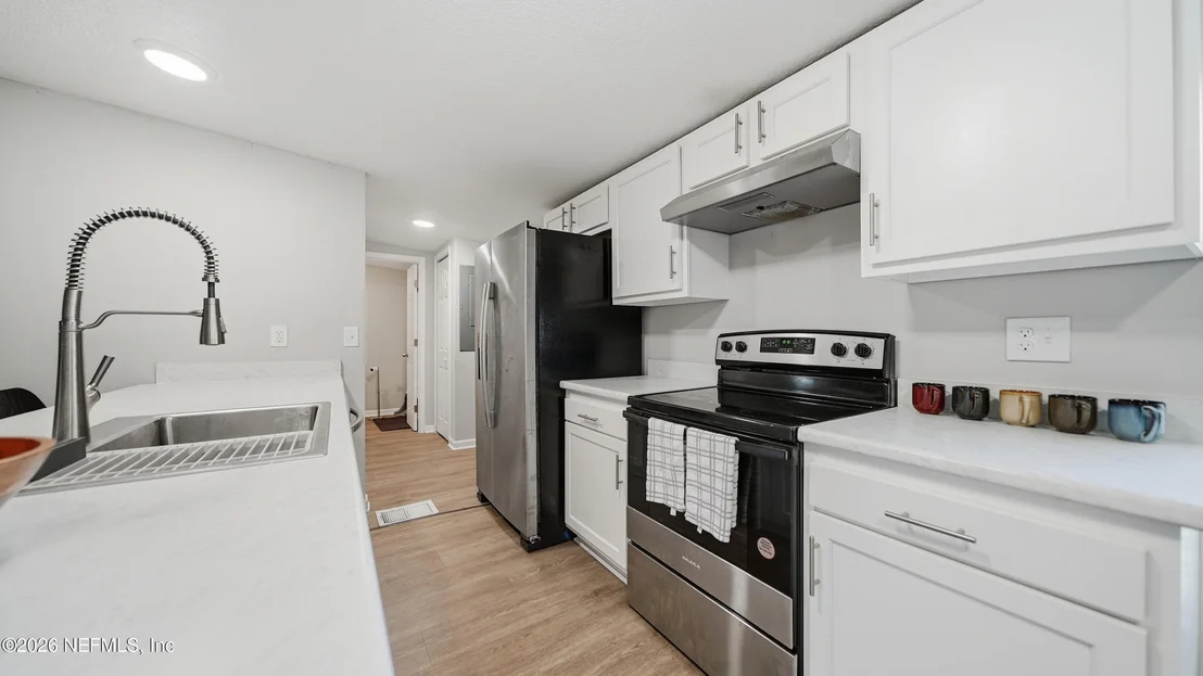 Photo of 2312 TYRONE Road