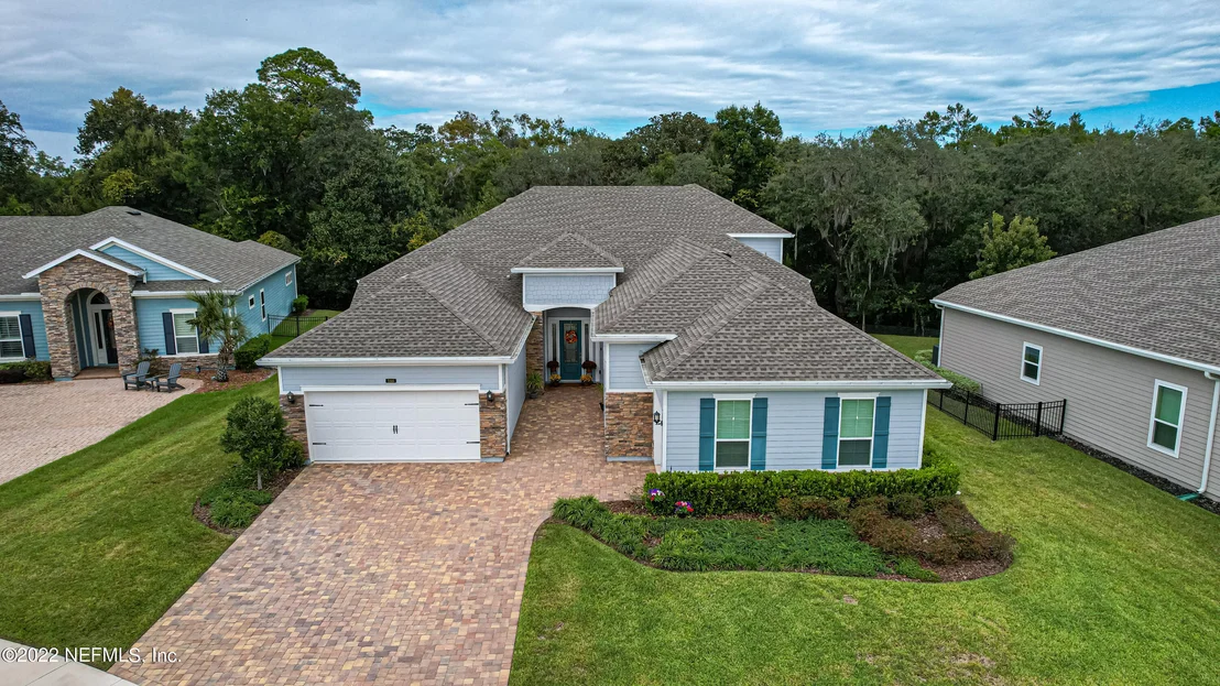 Photo of 166 ENREDE Lane