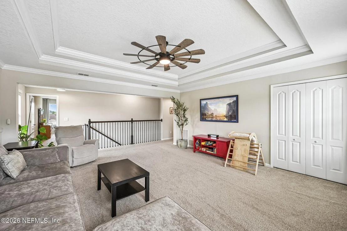 Photo of 15694 CHIR PINE Drive