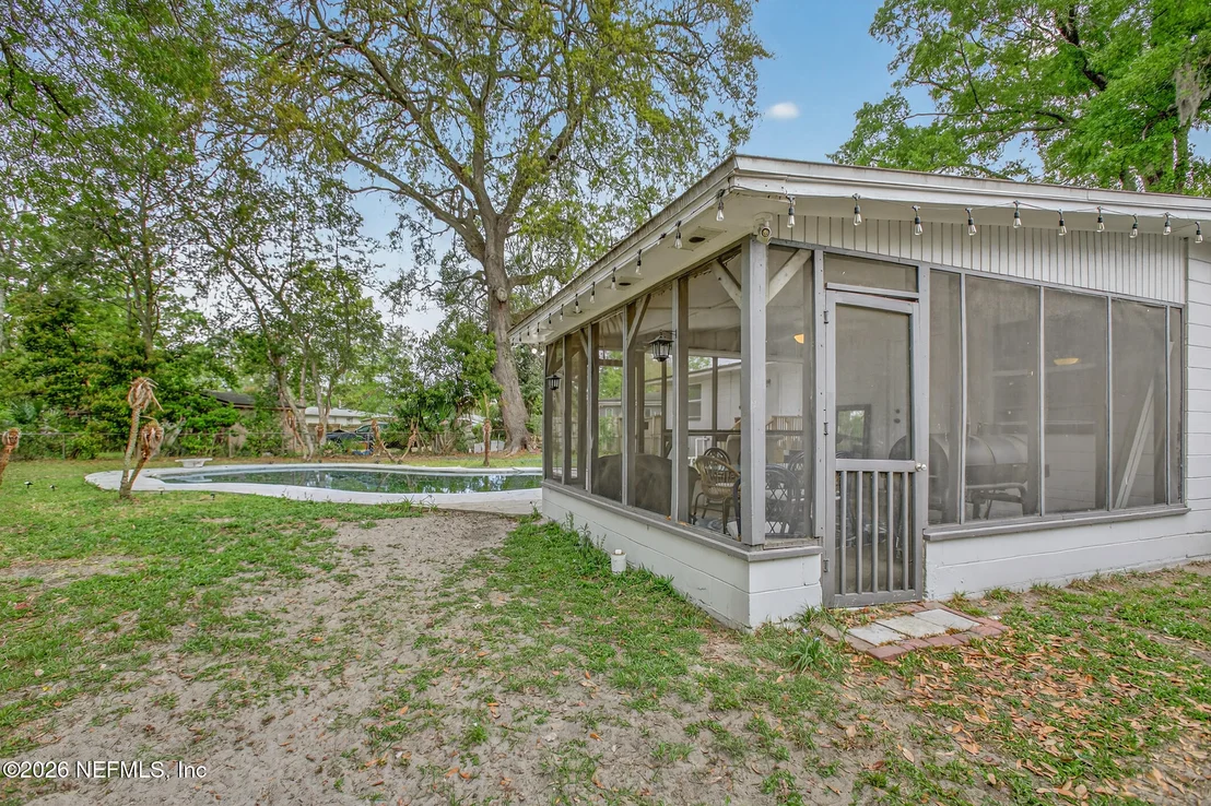 Photo of 6258 ALEXON Drive
